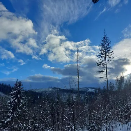 U Joli Appartamento *