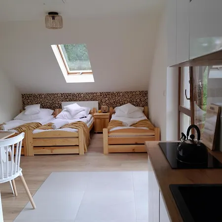 U Joli * ヴィスワ